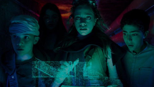 Background image for Episode 5