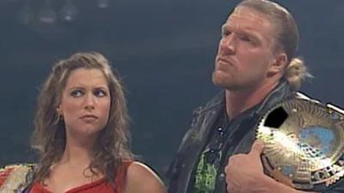 Background image for RAW is WAR 367