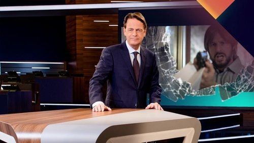 Background image for Episode 7