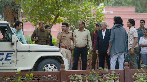 Real Love Aur Real Fuck