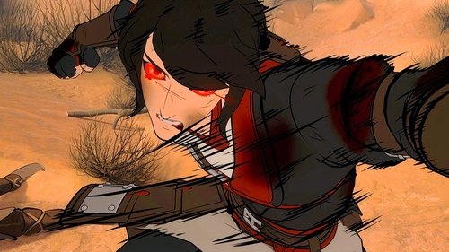 Background image for Episode 3