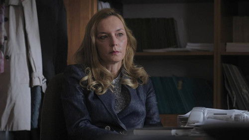 Background image for Episode 12