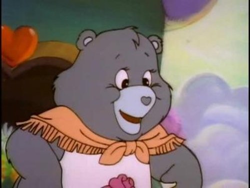 Background image for Beautiful Dreamer