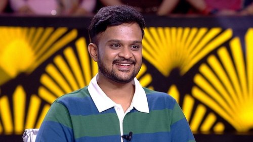 Background image for Crorepati Soch