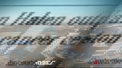 Background image for Eddie Val Halen
