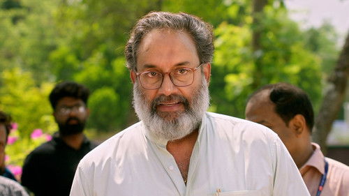 Background image for Episode 5