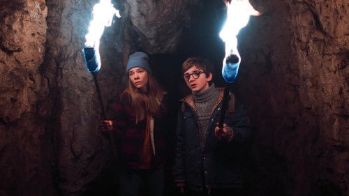 Background image for Episode 11