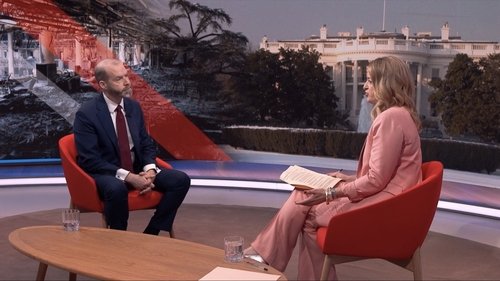 Background image for Trump Strikes Iran