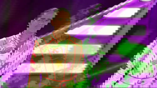 Background image for Bowling Alley Rally