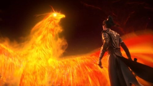 Background image for Episode 14