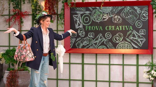 Background image for Episode 5