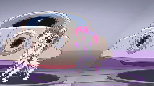 Background image for Episode 24