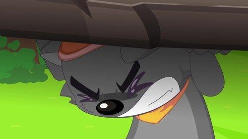 Episode 56