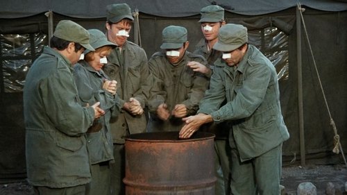 Background image for Operation Noselift