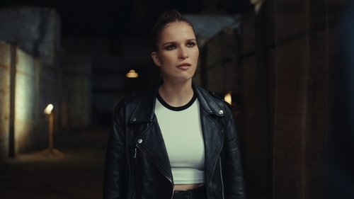 Background image for Episode 7