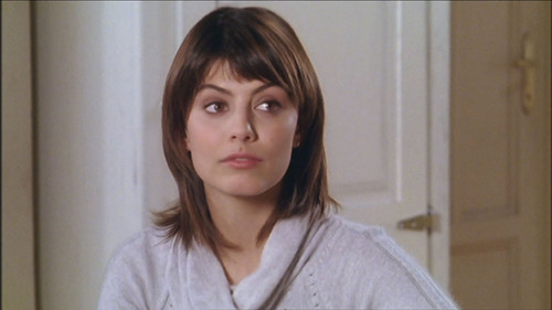 Background image for Wonderful thought