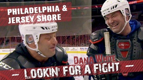 Background image for Philadelphia & Jersey Shore