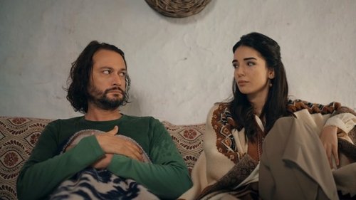 Episode 5