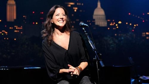 Sarah McLachlan / Duffy