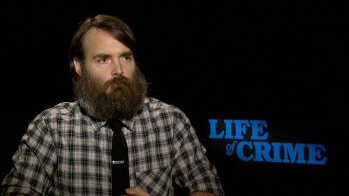 Background image for Will Forte