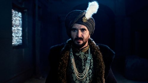 The Attacks of the Wolves