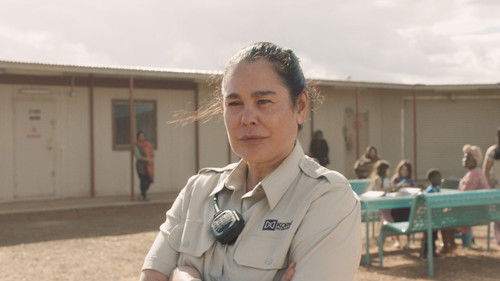 Background image for Panis Angelicus