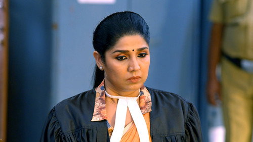 Daal Mein Kuch Kala Hai