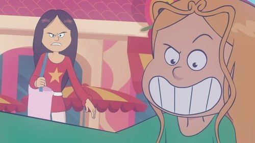 Background image for Episode 13