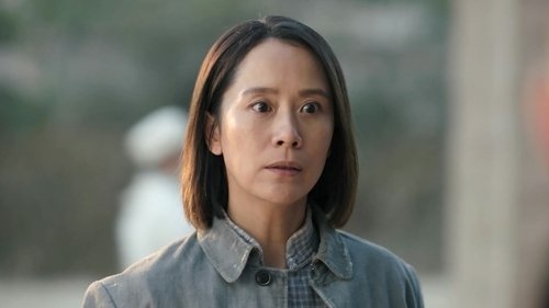 Background image for Episode 4