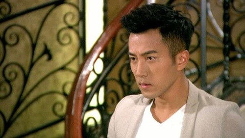 Background image for Episode 4