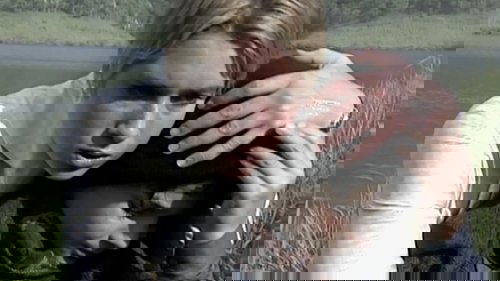 Background image for Chapter 10