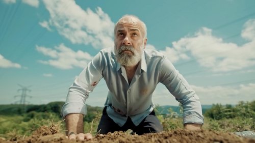 Background image for Episode 6