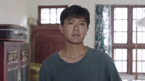 Background image for Episode 13