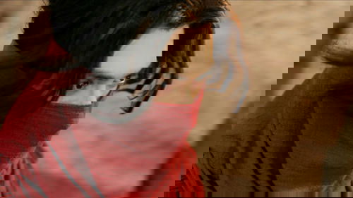 Background image for Episode 1