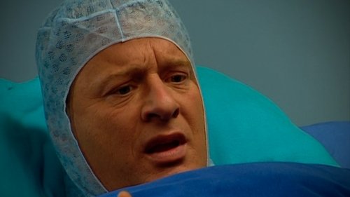 Background image for Episode 1