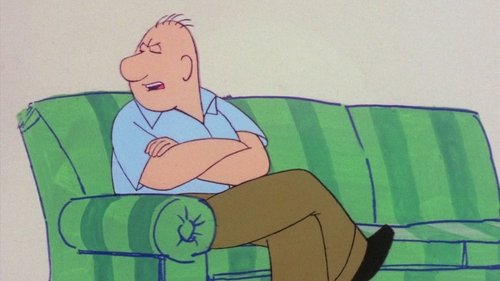 Background image for Don for the Defense