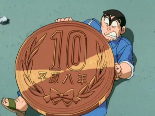 Episode 254