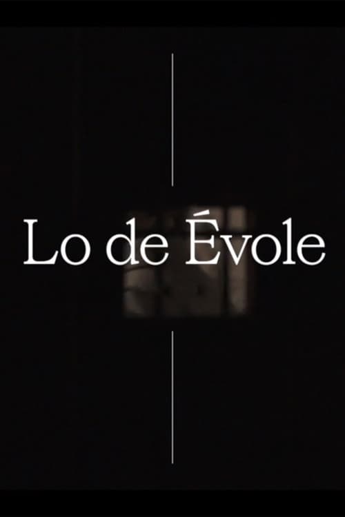 Show cover for Lo de Évole