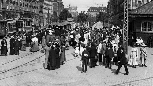 Background image for Episode 1