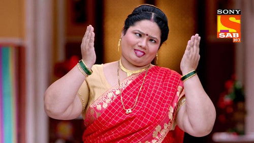 Mahendra Plans to Sponsor an Event