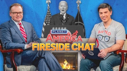 Background image for Fireside Chat (Friday 9/2/2024)