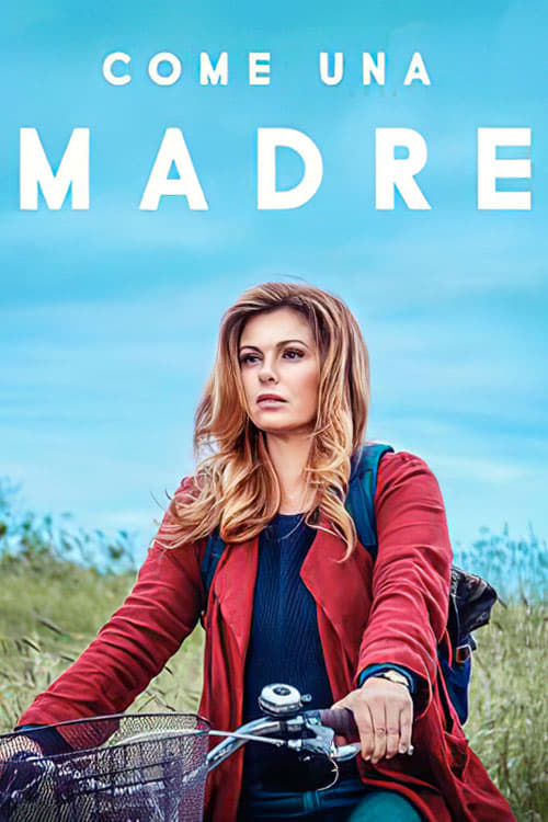 Show cover for Come una madre