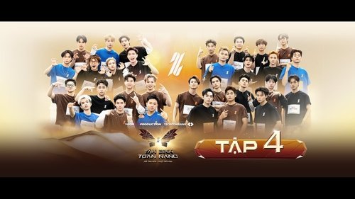 Background image for Episode 4