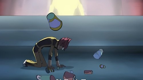 Background image for Episode 26