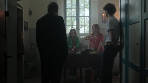 Background image for Episode 3