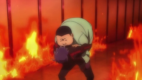 Background image for Not So Bad