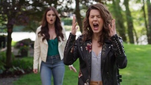 Background image for Going Deep Dish