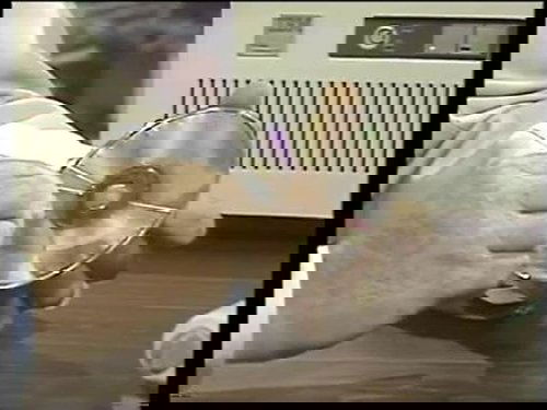 Background image for Optical Storage Devices
