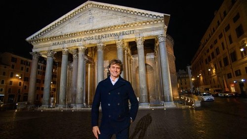 Background image for Episode 10