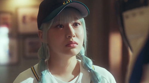 Background image for Episode 12